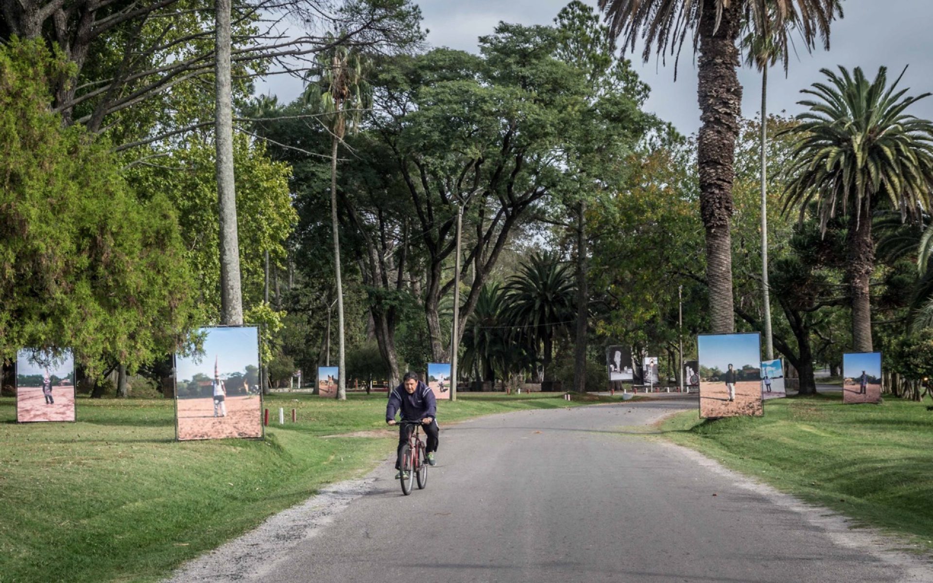 1SanJoseFoto