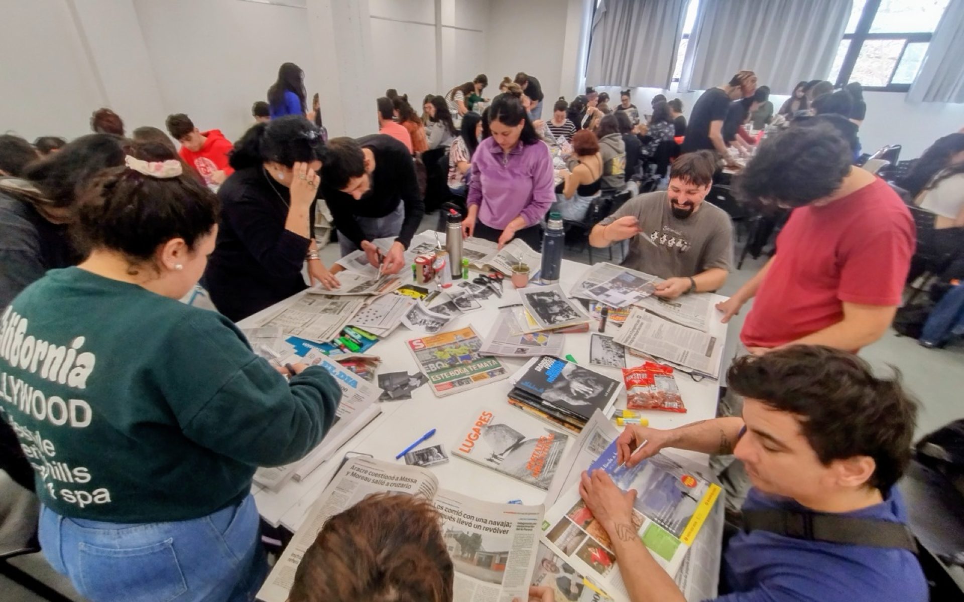1fotografiaParaLATransformacion