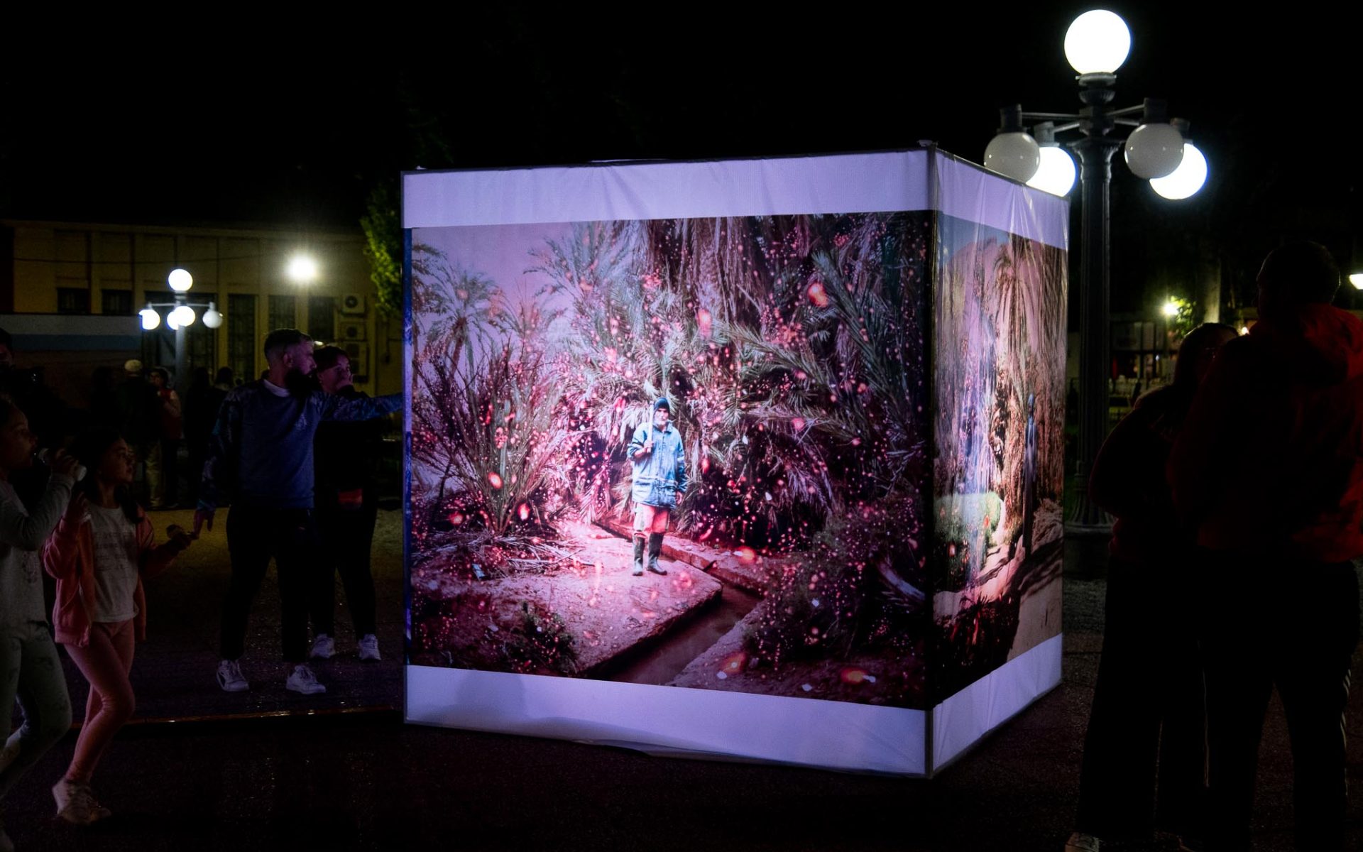 20SanJoseFoto