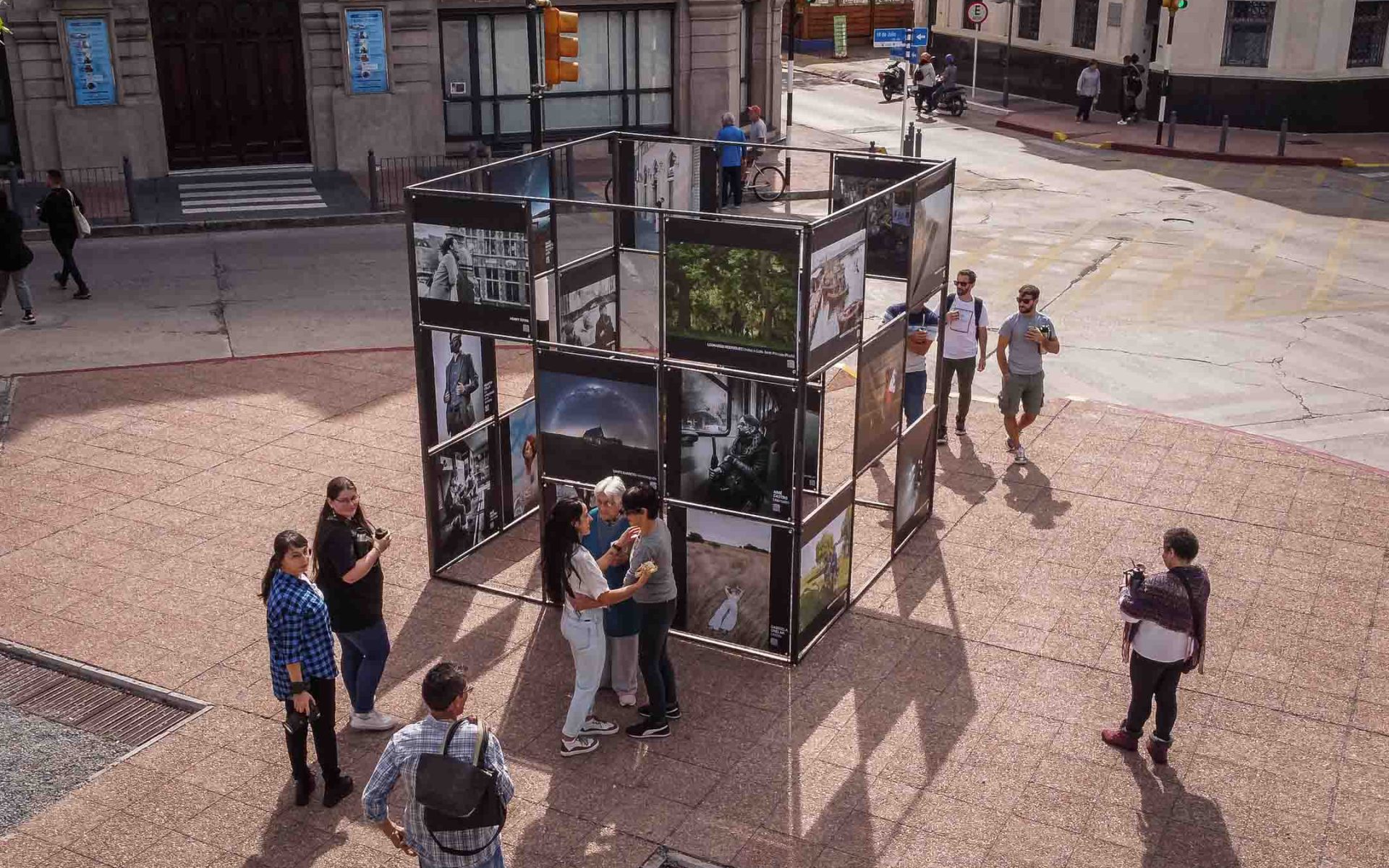 25SanJoseFoto
