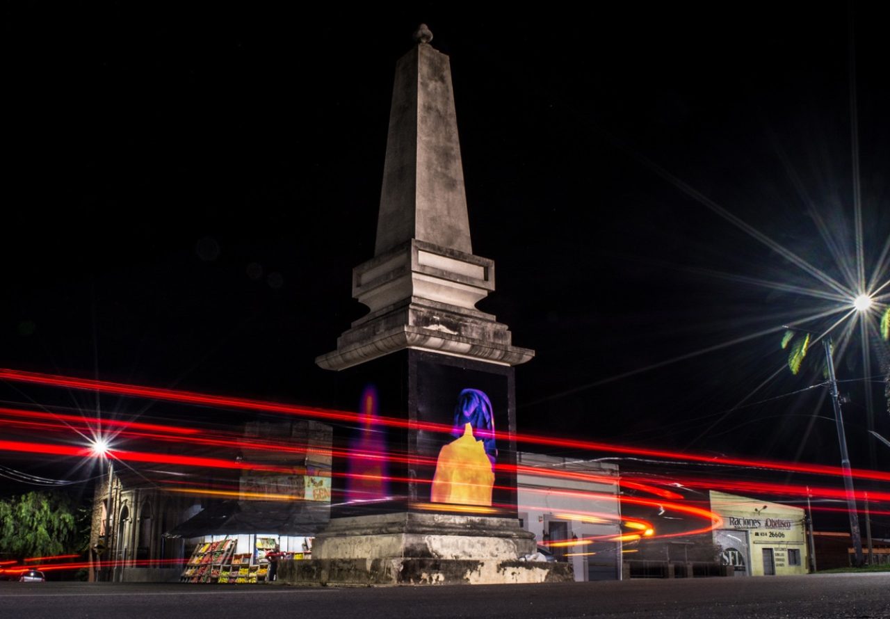 2SanJoseFoto
