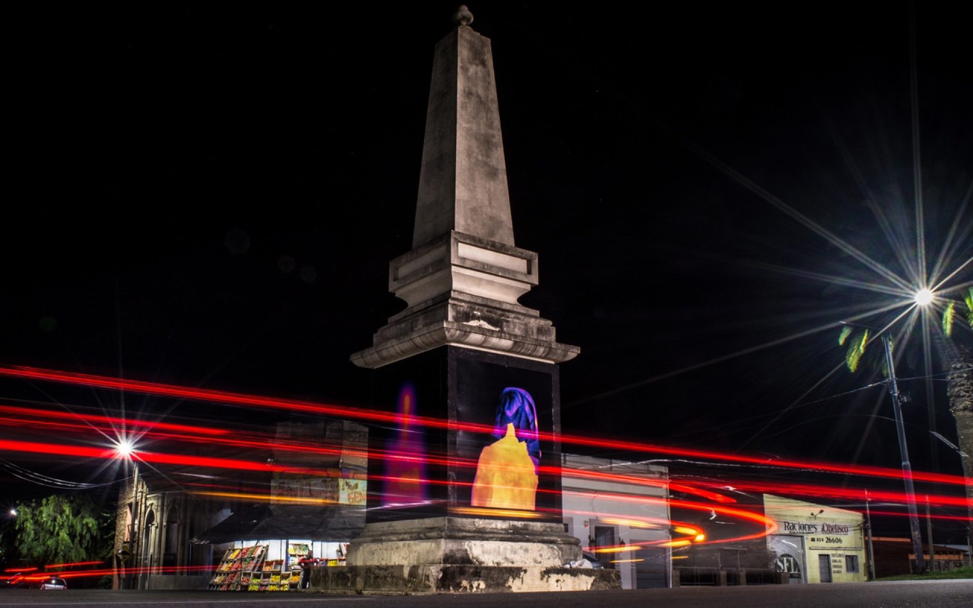 2SanJoseFoto