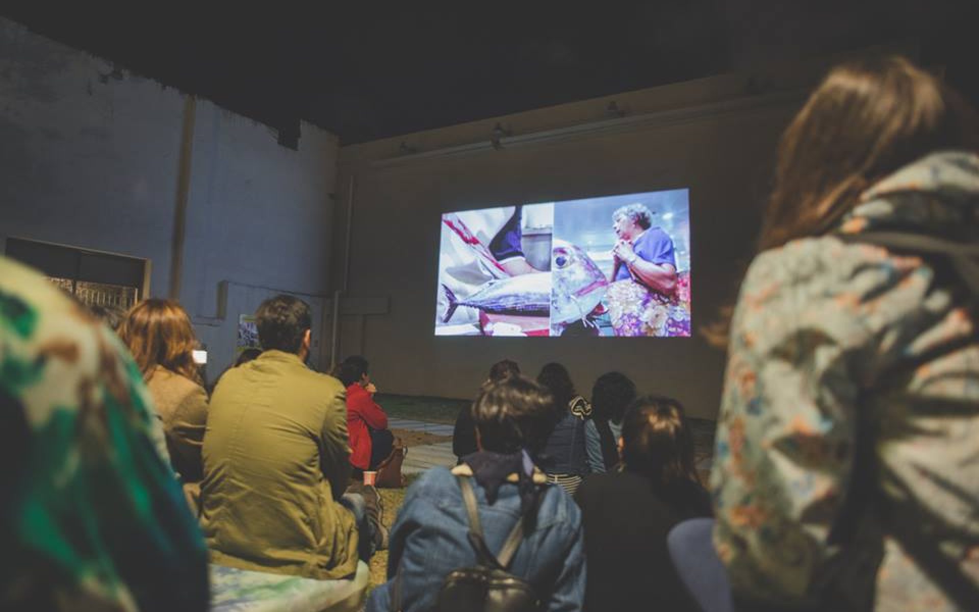 2Slideluck