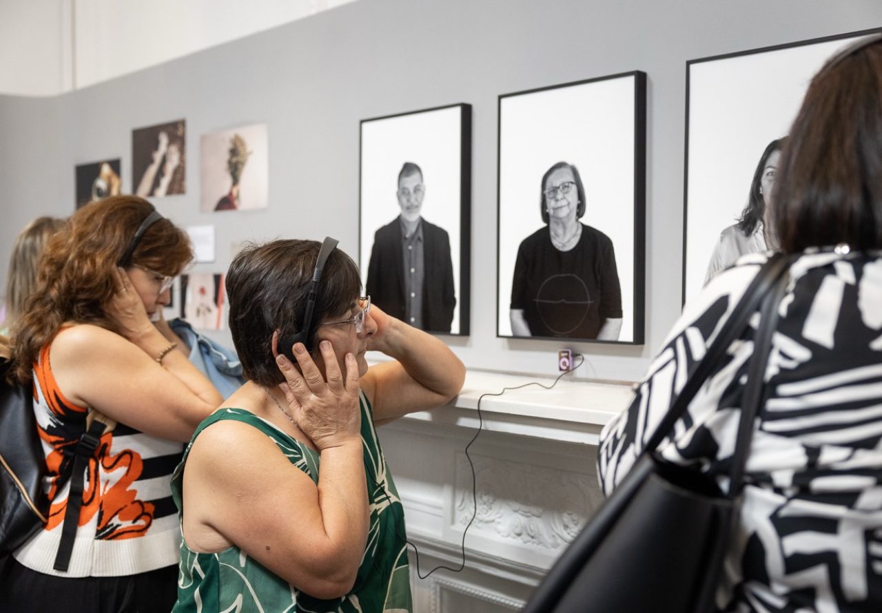 5Narrador visual cont