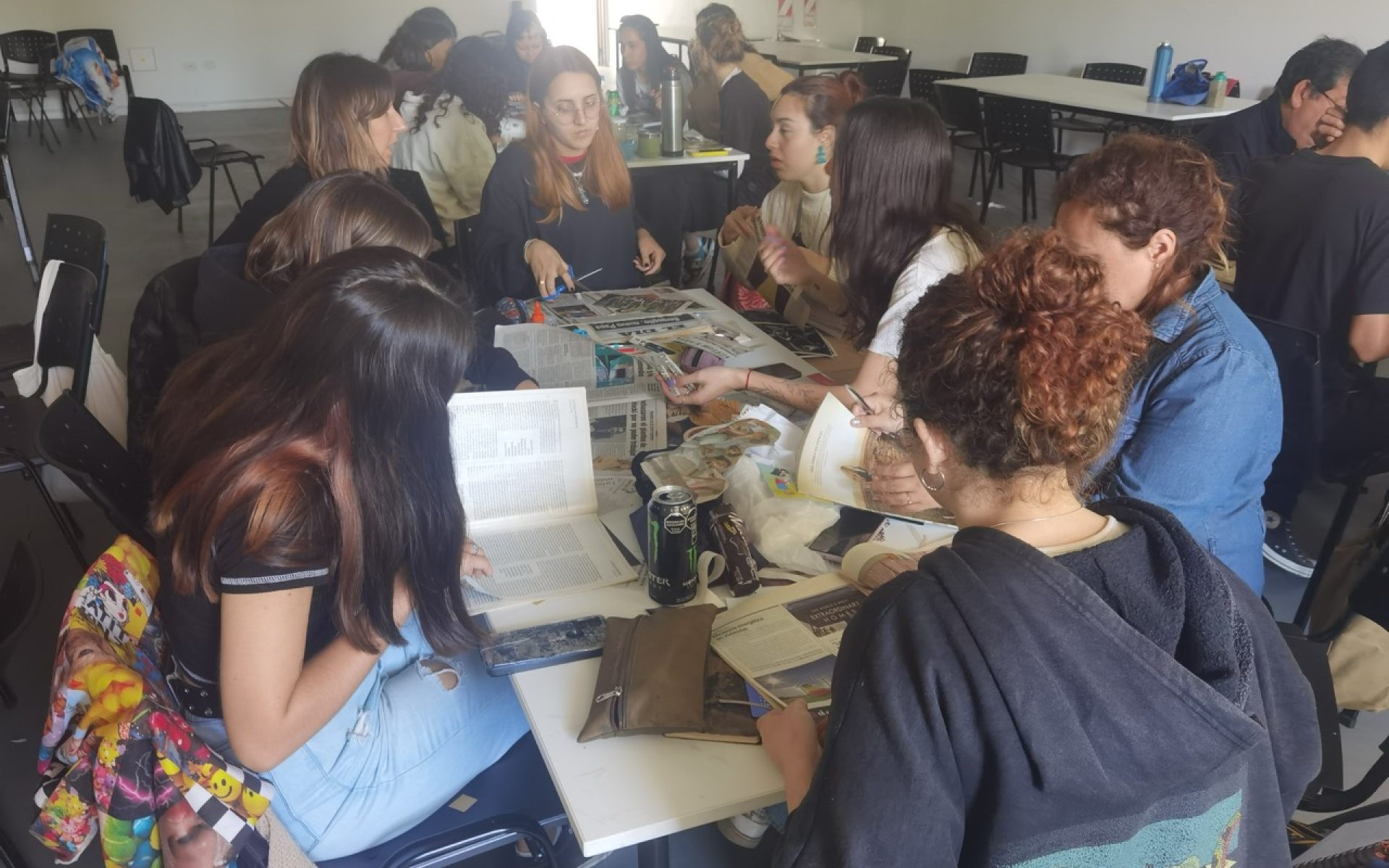 5fotografiaParaLATransformacion