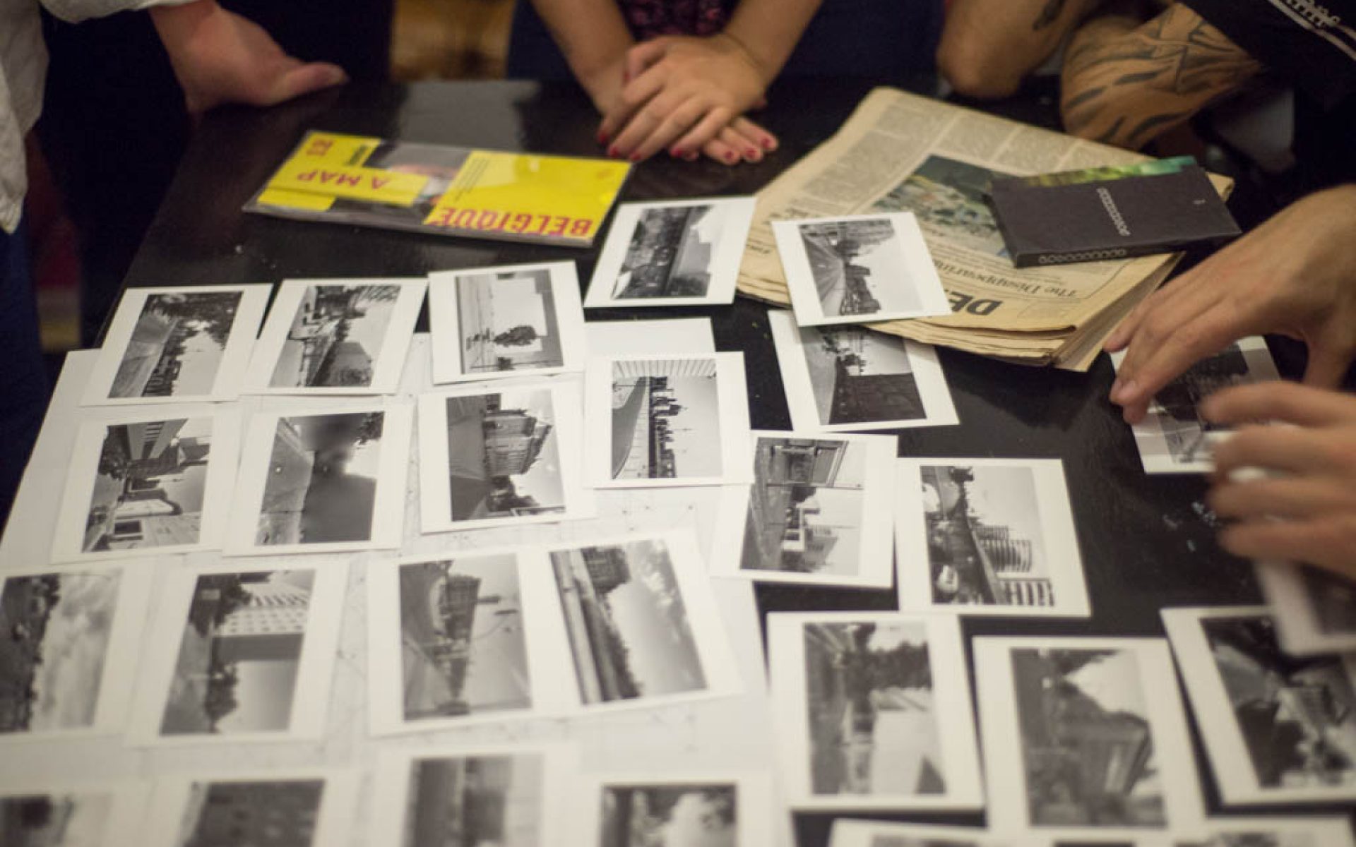 7PhotoBook
