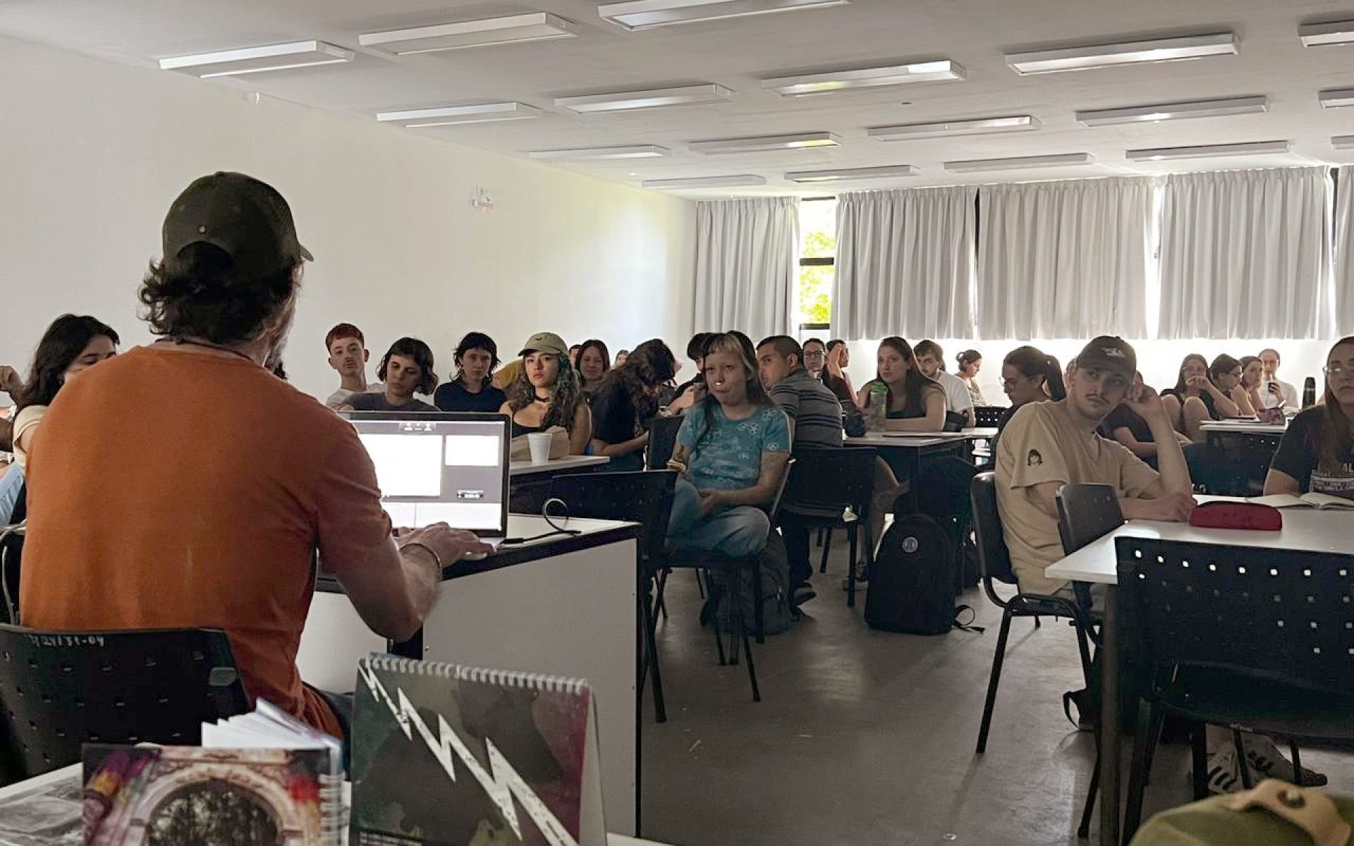 9fotografiaParaLATransformacion