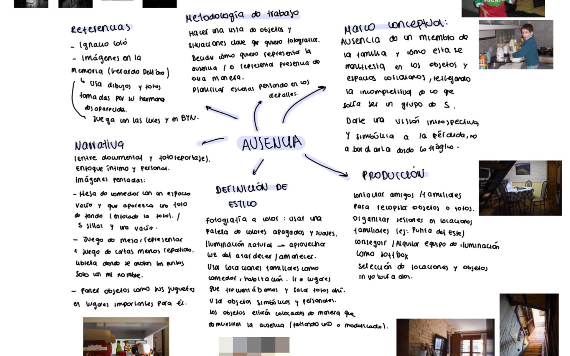 IMG-20240924-WA0031