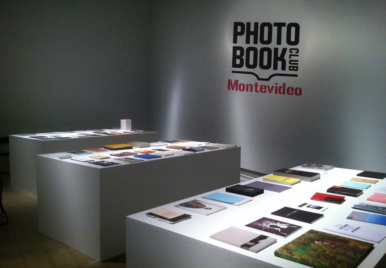 Phtoobook clun m