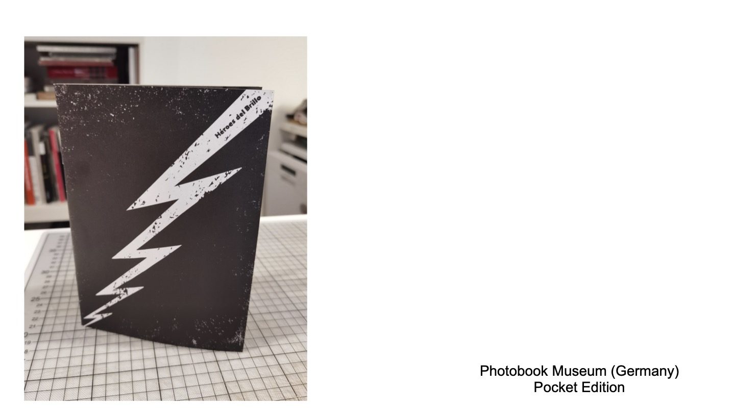 Presentation CATCHLIGHT preview ESTOL_73