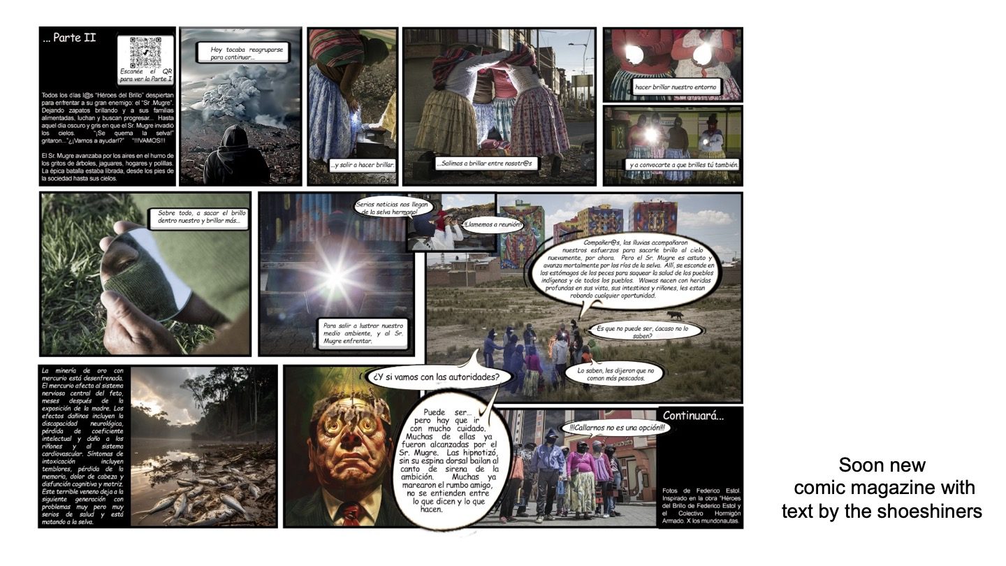 Presentation CATCHLIGHT preview ESTOL_82